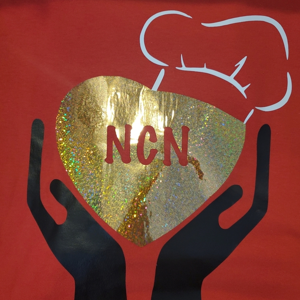 Meet your Posher, Ncn